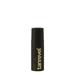 Neue Ware Tanrevel Self-tan Mousse Dark Cool (100 ml)