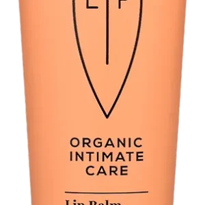 LIP Intimate Balm Macadamia Oat (50 ml) Preiswert