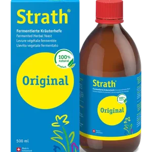 Meistverkauft Strath® Original (500 ml)
