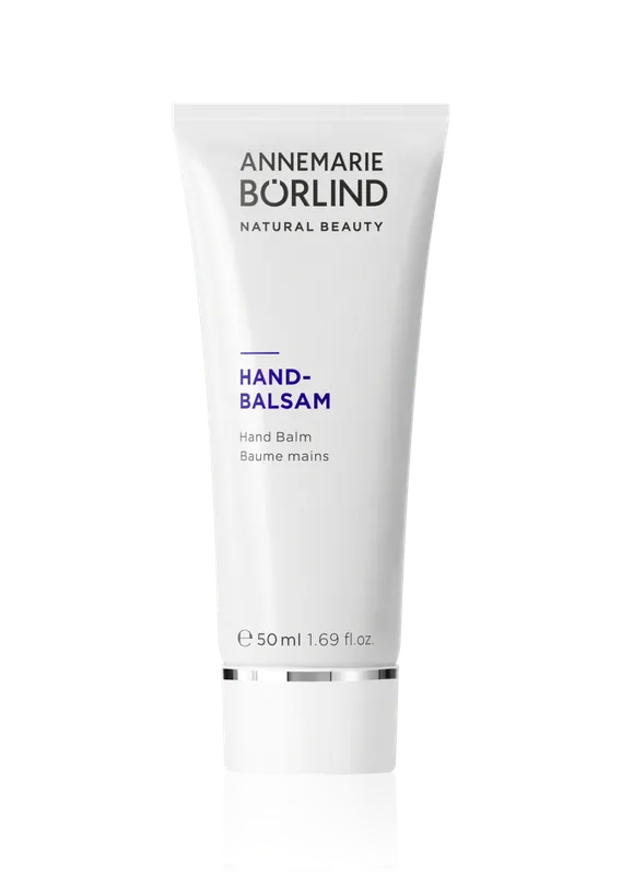 Börlind Handbalsam (50 ml) Preisknaller