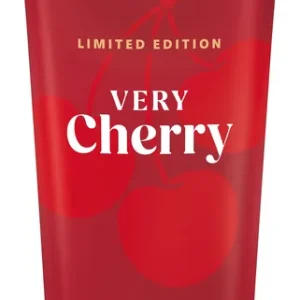 Weleda Shower Cream Verry Cherry (200 ml) Echt