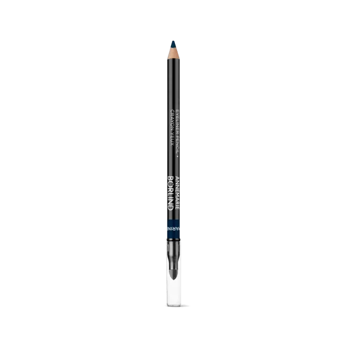 Börlind Eyeliner Pencil (Marine Blue) Online Kaufen