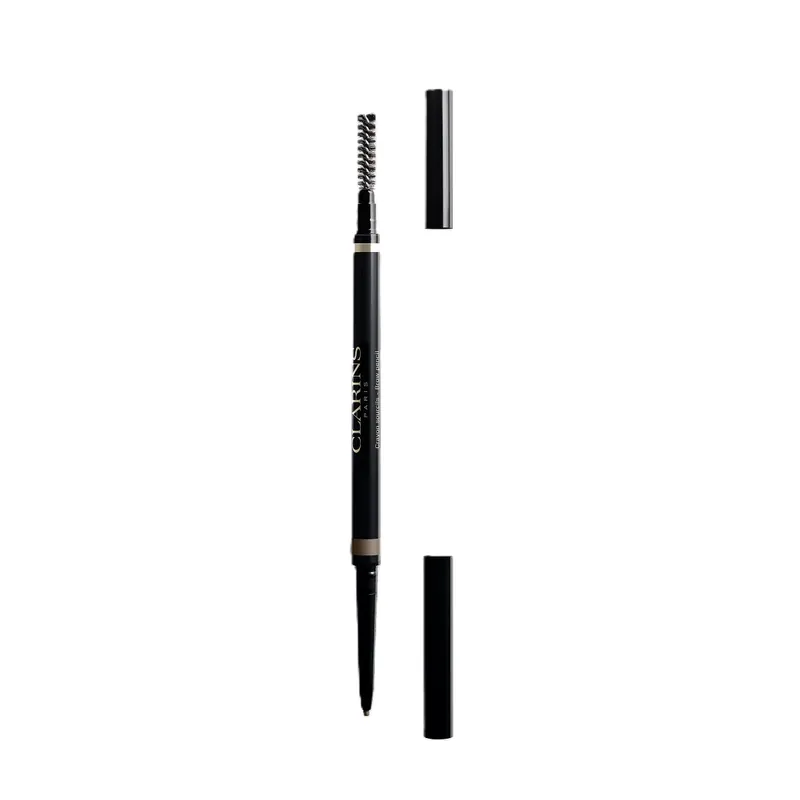 CLARINS Wonder Define 0.06 g (02 cool brown) Ausverkauf