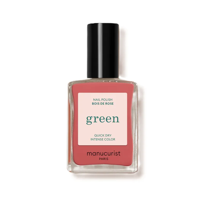 Manucurist Bois de Rose (15 ml) Heißes Angebot