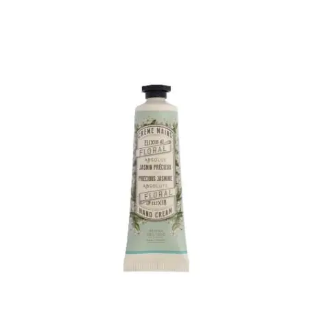 Panier des Sens Jasmin Handcreme (30ml) Sofort Bestellen