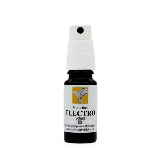 Wochenendangebot Odinelixir ELECTRO (10 ml)