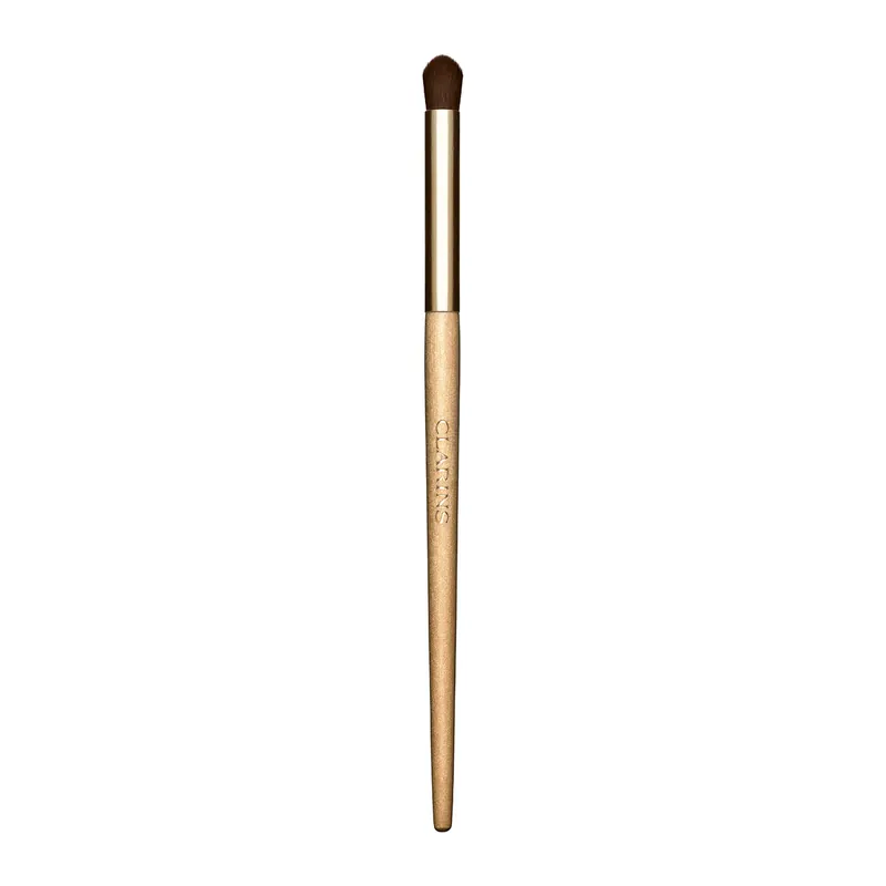 Preis Gesenkt Clarins Lidschatten-Pinsel (Paupiers) (Stk.)