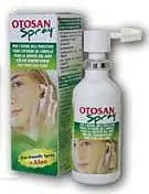 Heißes Angebot Otosan Ohrenspray (50 ml)