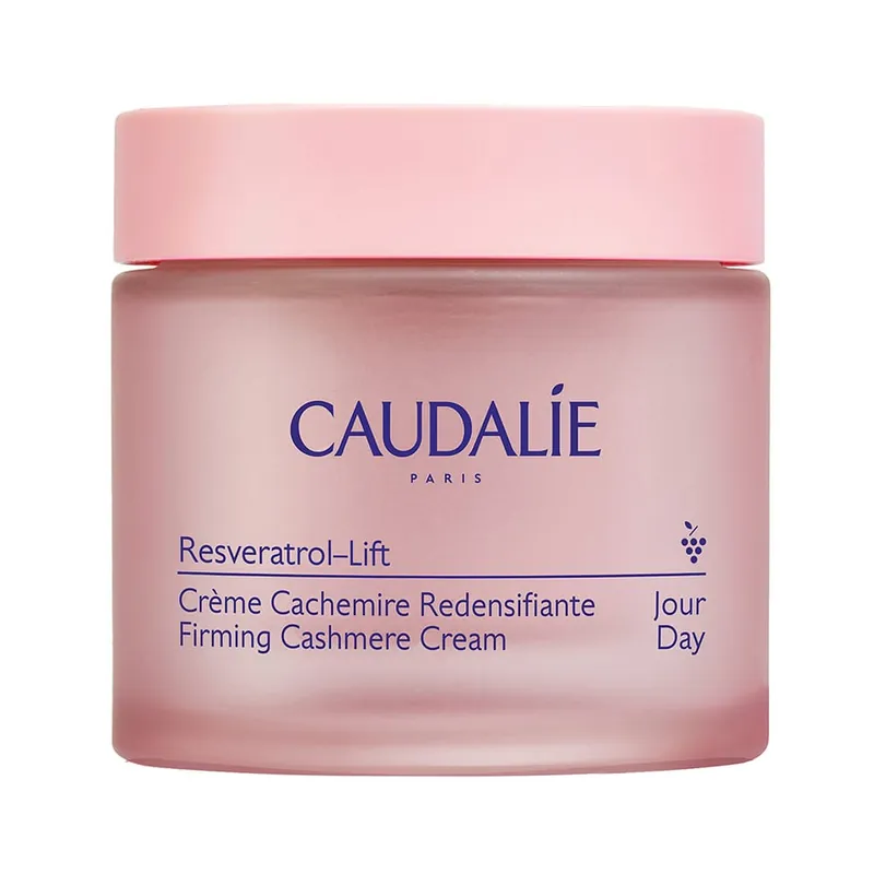Caudalie Resveratrol-lift Tag (50 ml) Rabatt