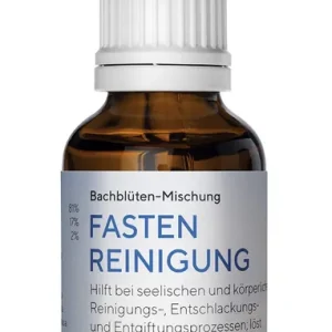 Billig Phytodor Bachblüten Mischung Loslassen (30 ml)
