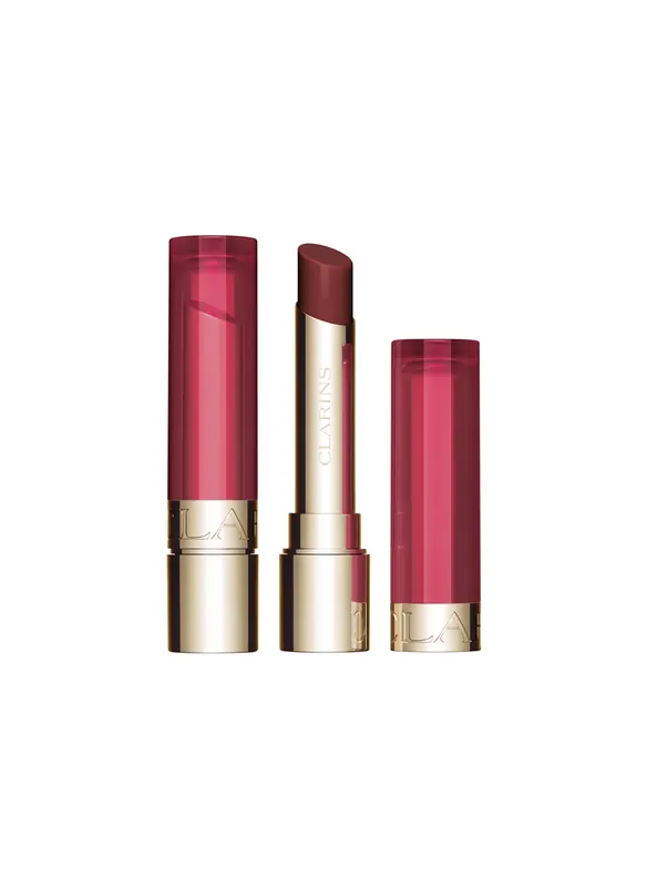 Meistverkauft Clarins Lippenbalsam mit Öl 2.9 g (06 Fig)