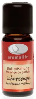 Ausverkauf Aromalife Äth. Öl Mischung Schutzengel (10 ml)