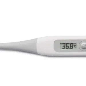 Saisonangebot Omron Fieberthermometer Flex Temp Smart (Fiebermesser)