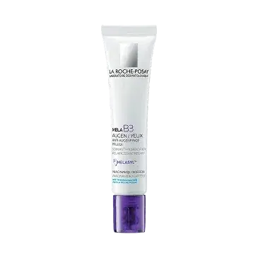 ROCHE POSAY Mela B3 Augen (15 ml) Ausverkauf