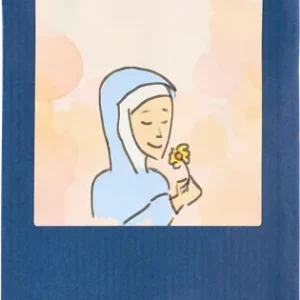 Hildegard von Bingen Beifuss geschnitten (50 Gramm) Highlight