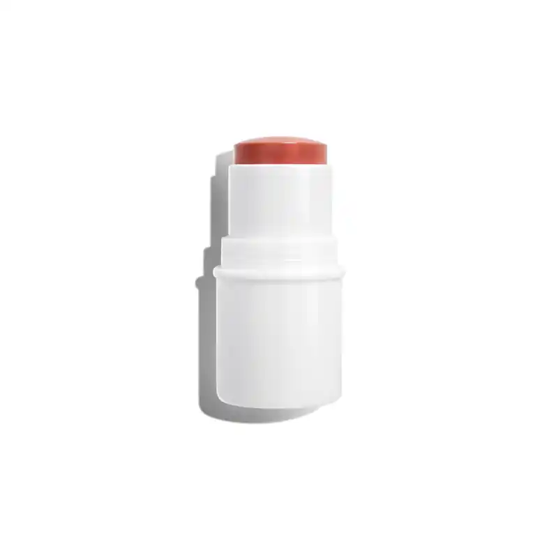 MÊME Creme-Blush (6 Gramm) Online Kaufen