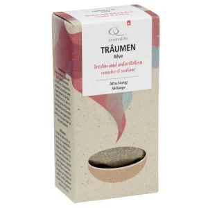 Aromalife Räucherwerk Träumen (20 Gramm) Begrenztes Angebot