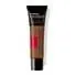 La Roche-Posay Toleriane fdt Fluide (30ml) Abverkauf