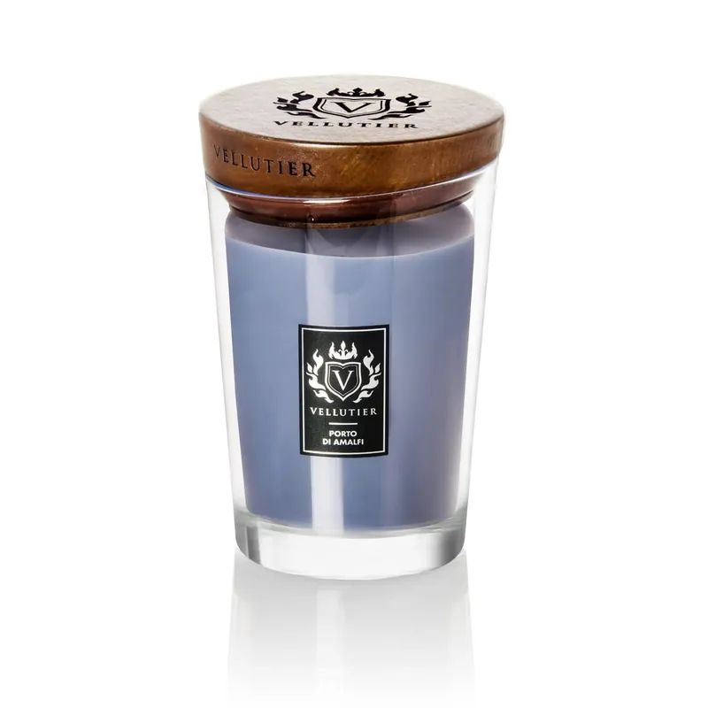 Vellutier Porto di Amalfi (515 g) Finale Aktion