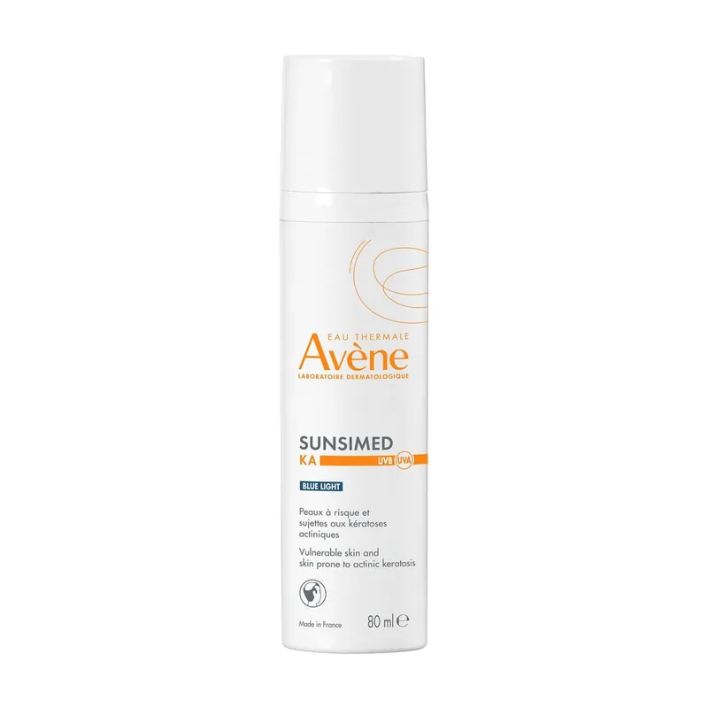 Avène Sunsimed KA (80 ml) Saisonangebot