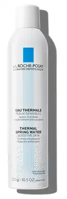 La Roche-Posay Thermalwasser (300 ml) Meistverkauft
