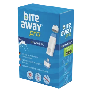Online Kaufen Bite away pro (Stück)