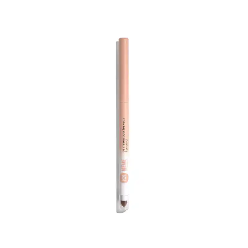 MÊME Kajal (Stift) Preis Gesenkt