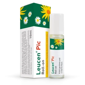 Sonderangebot Leucen Pic (10ml Roll on)
