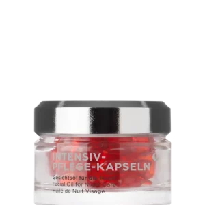 Börlind Intensivpflege Kapseln (50 Kapseln) Angebot