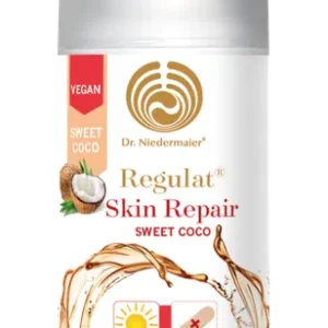 Bestpreis Regulat Skin Repair (50 ml)