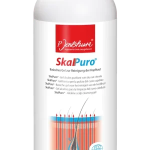Angebot Jentschura SkalPuro (1000 ml)
