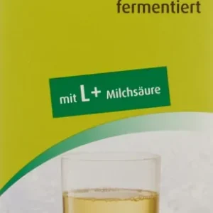 Garantierte Lieferung Vogel Molkosan (200 ml)