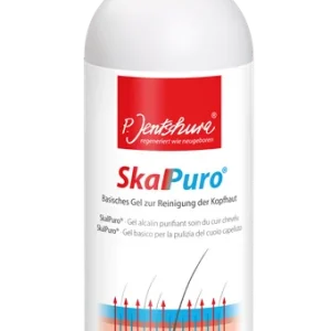 Jentschura SkalPuro (250ml) Nur Heute