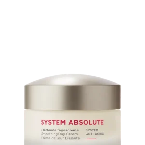 Beliebt Börlind Anti-Aging System absolute Tagescreme (50 ml)