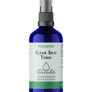 Markenprodukt Clear Skin Tonic (100 ml)