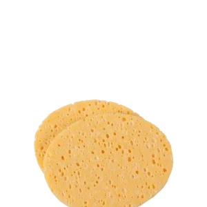 Börlind Kosmetik Schwämmchen (2 Stück) Angebot
