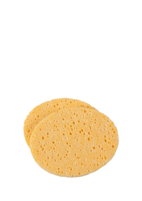 Börlind Kosmetik Schwämmchen (2 Stück) Angebot