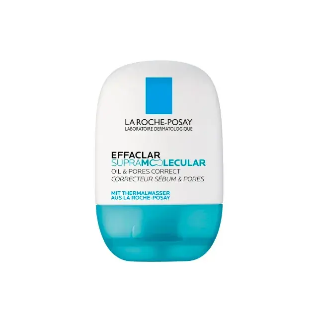 ROCHE POSAY Effaclar Supra Cream (40 ml) Heißes Angebot