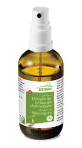 Heidak Knospen - Johannisbeere (30ml) Highlight