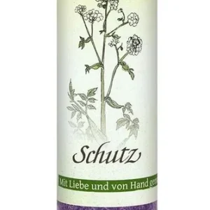 Online Kaufen Allgäuer Heilkräuter-Kerze Schutz (Kerze)