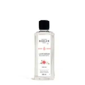 Knallerangebot MAISON BERGER Parfum paris chic (500 ml)