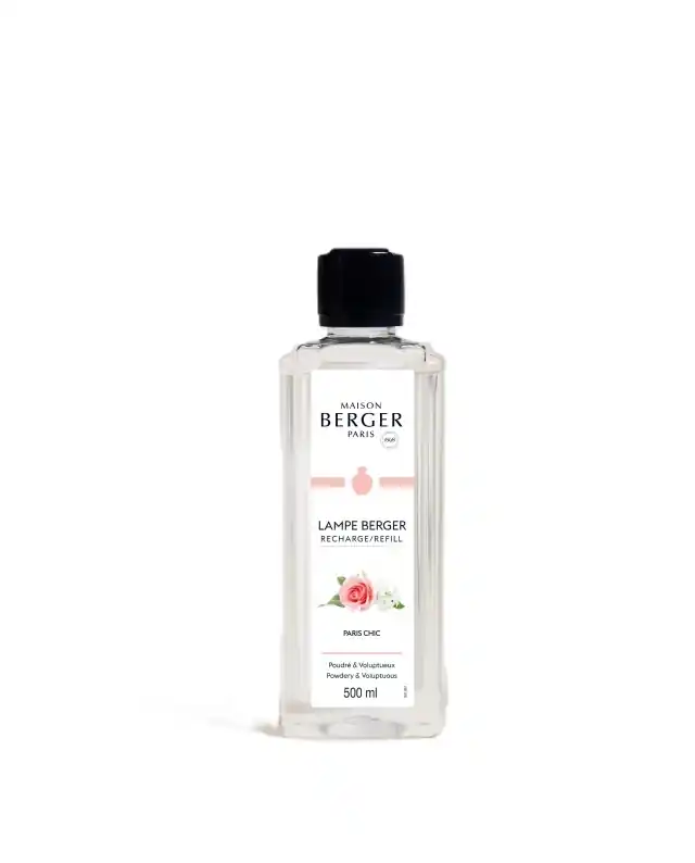 Knallerangebot MAISON BERGER Parfum paris chic (500 ml)