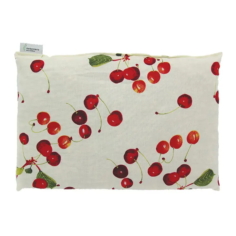 Chriesisteinsäcke (Cherry beige) Sale