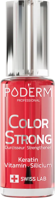 Poderm Color Strong 8 ml (916 Gloss Vitality) Must-Have