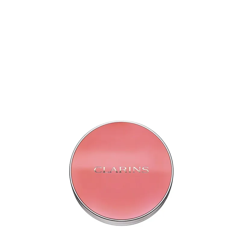 Clarins Joli Blush Puder-Rouge (cheeky boum 05) Sichere Zahlung