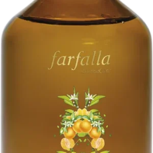 Farfalla Duftstäbchen Citrus Garden (150ml) Schnäppchen