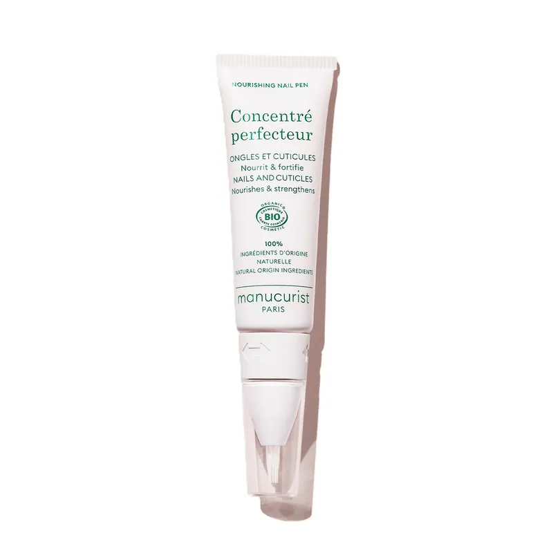 Manucurist Concentré Perfecteur (10ml) Rabatt