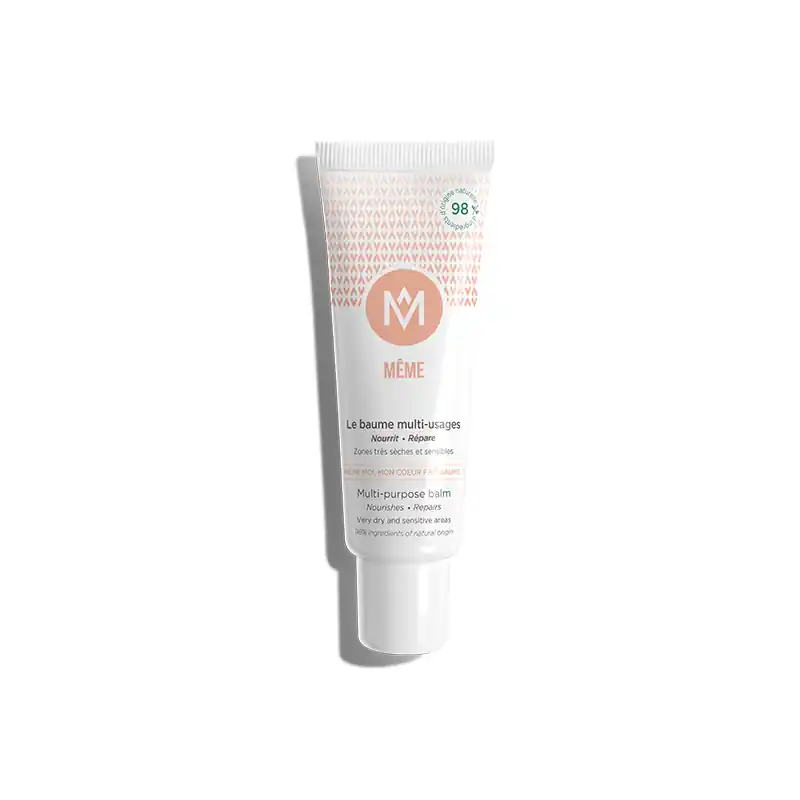 Knallerangebot MÊME Mehrzweckbalsam (40 ml)