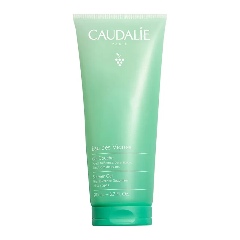 Caudalie Duschgel Eau des Vignes (200 ml) Preis Gesenkt