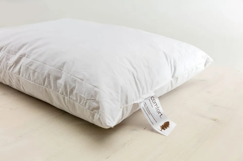 Arvenkissen comfort (Kissen 50cm x 70cm) Angebot